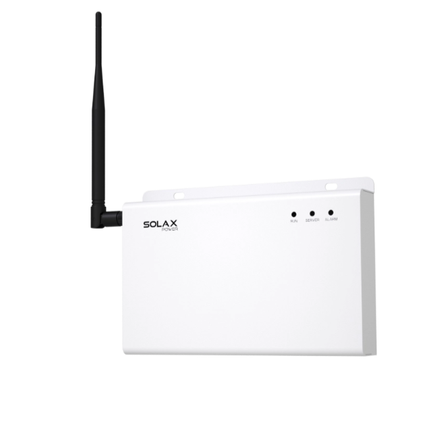SolaX DataHub 1000