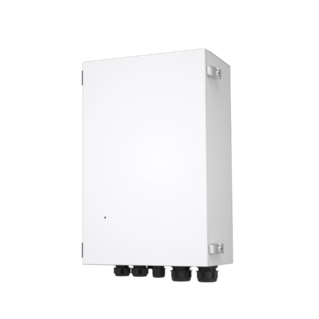SolaX X1/X3-Matebox G2