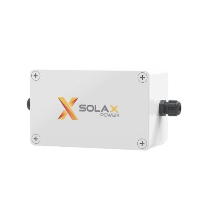 SolaX Adapter Box G2