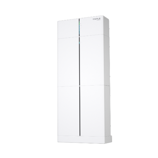 SolaX T-BAT H 3.0 V2