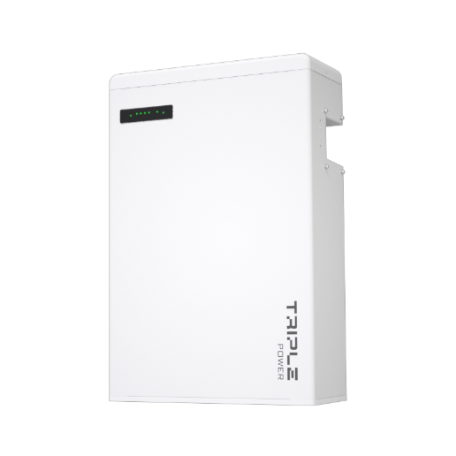 SolaX T58