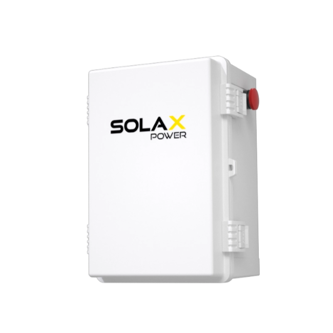 SolaX XRSD-CORE KIT